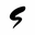 PebbleQuartzMeander Logo